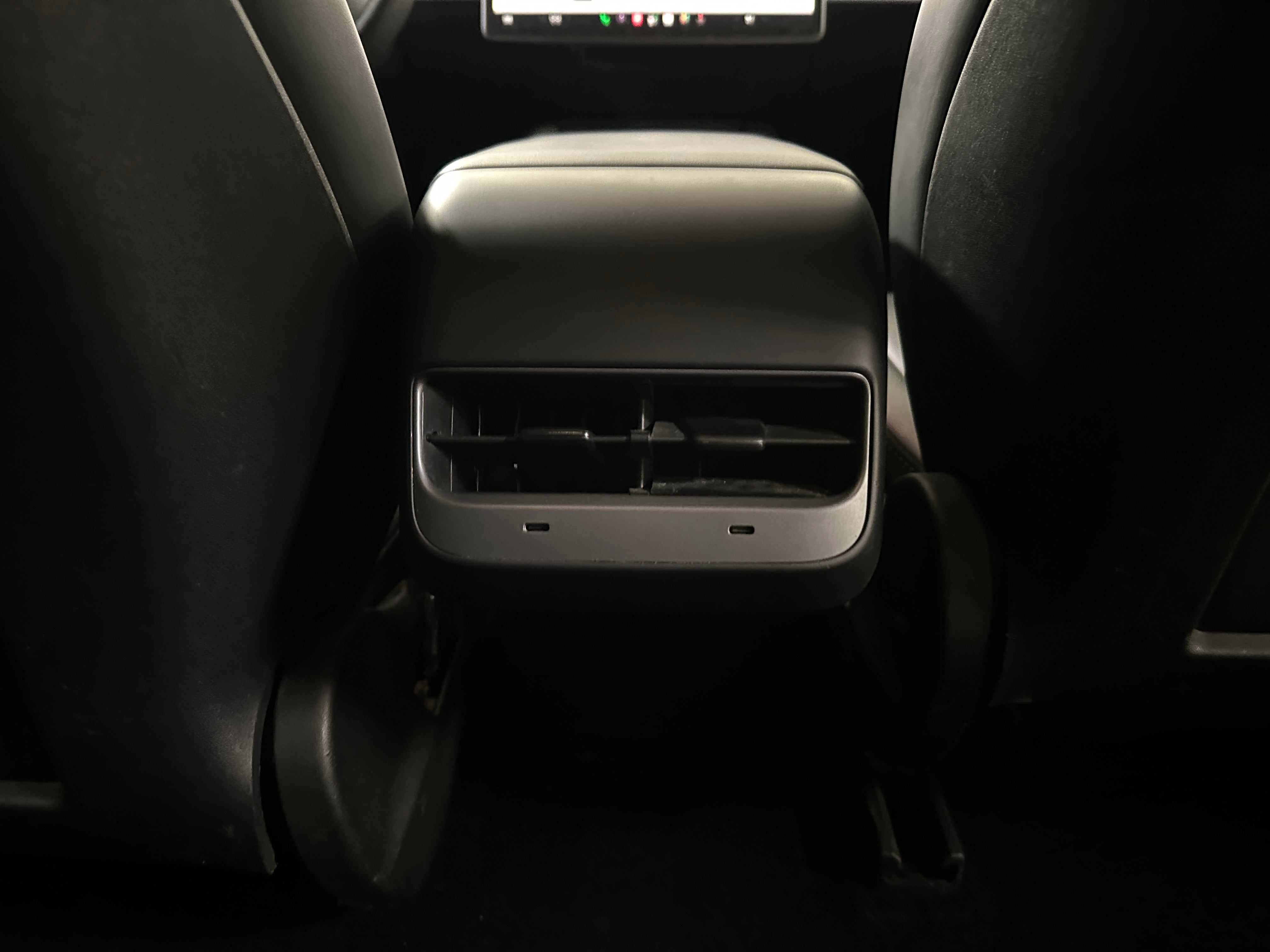 tesla model 3 2023 5YJ3E1EA4PF642285 image tesla model 3 2023 5YJ3E1EA4PF642285 image